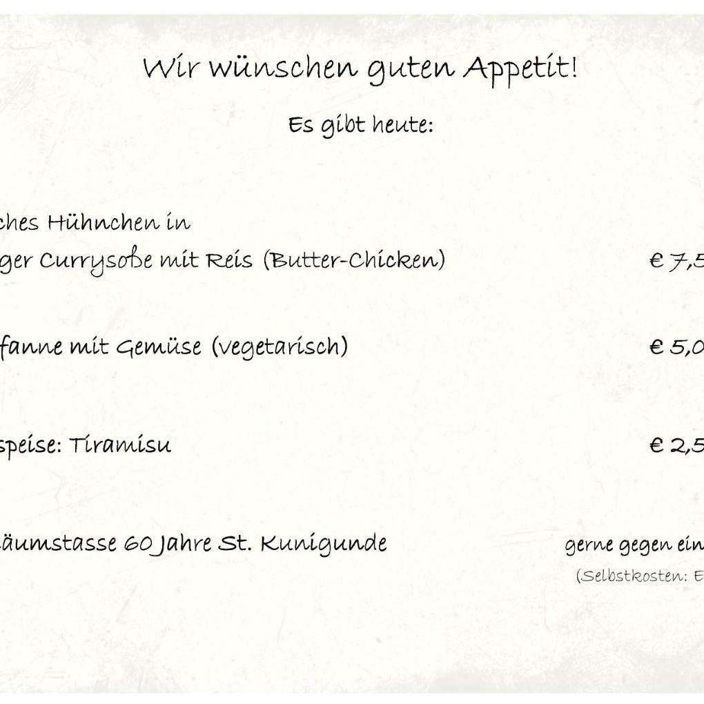 251130Kr_SpeisenkarteAdvent