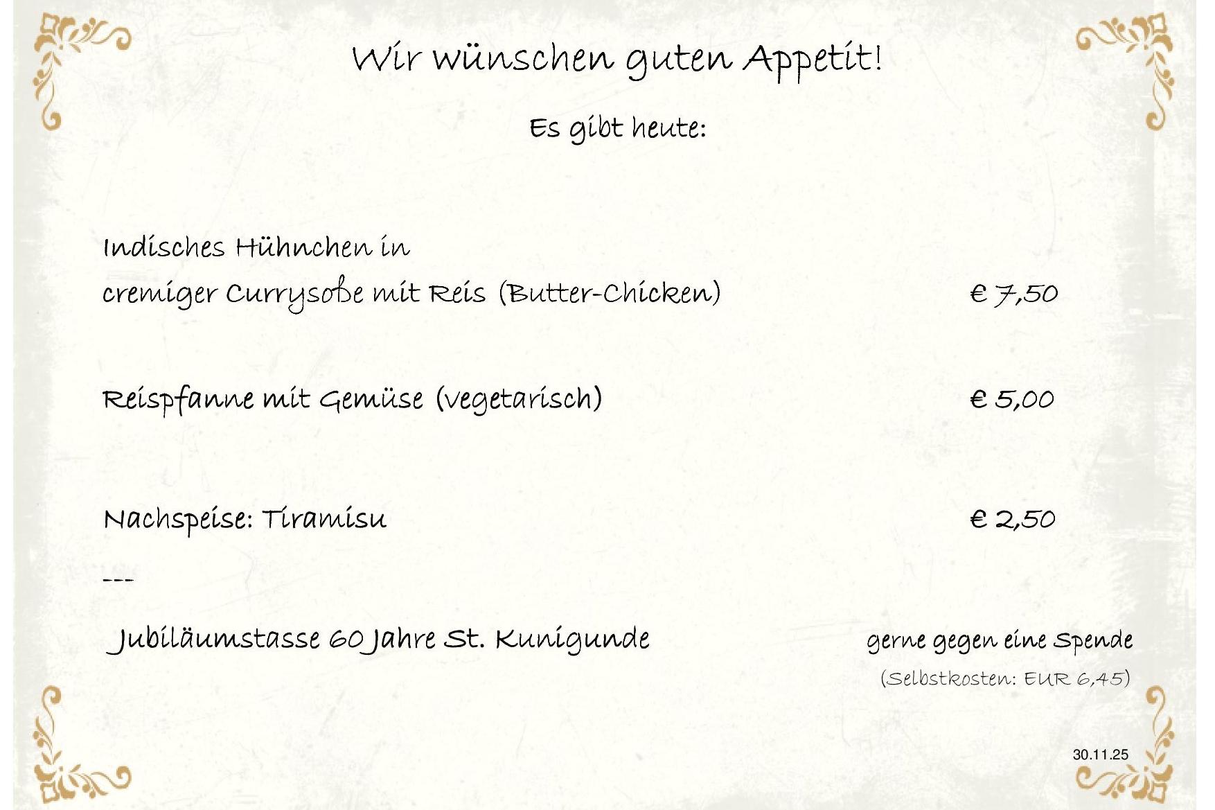 251130Kr_SpeisenkarteAdvent