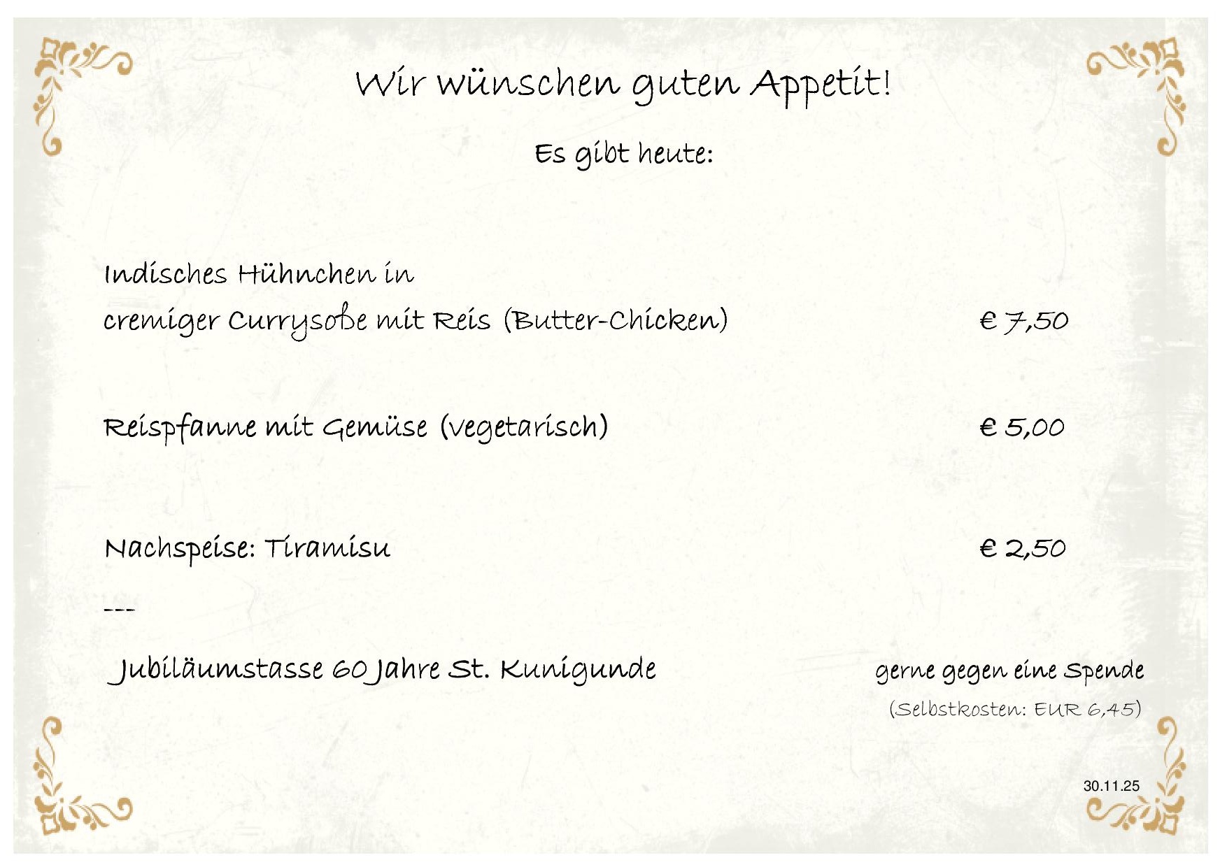 251130Kr_SpeisenkarteAdvent