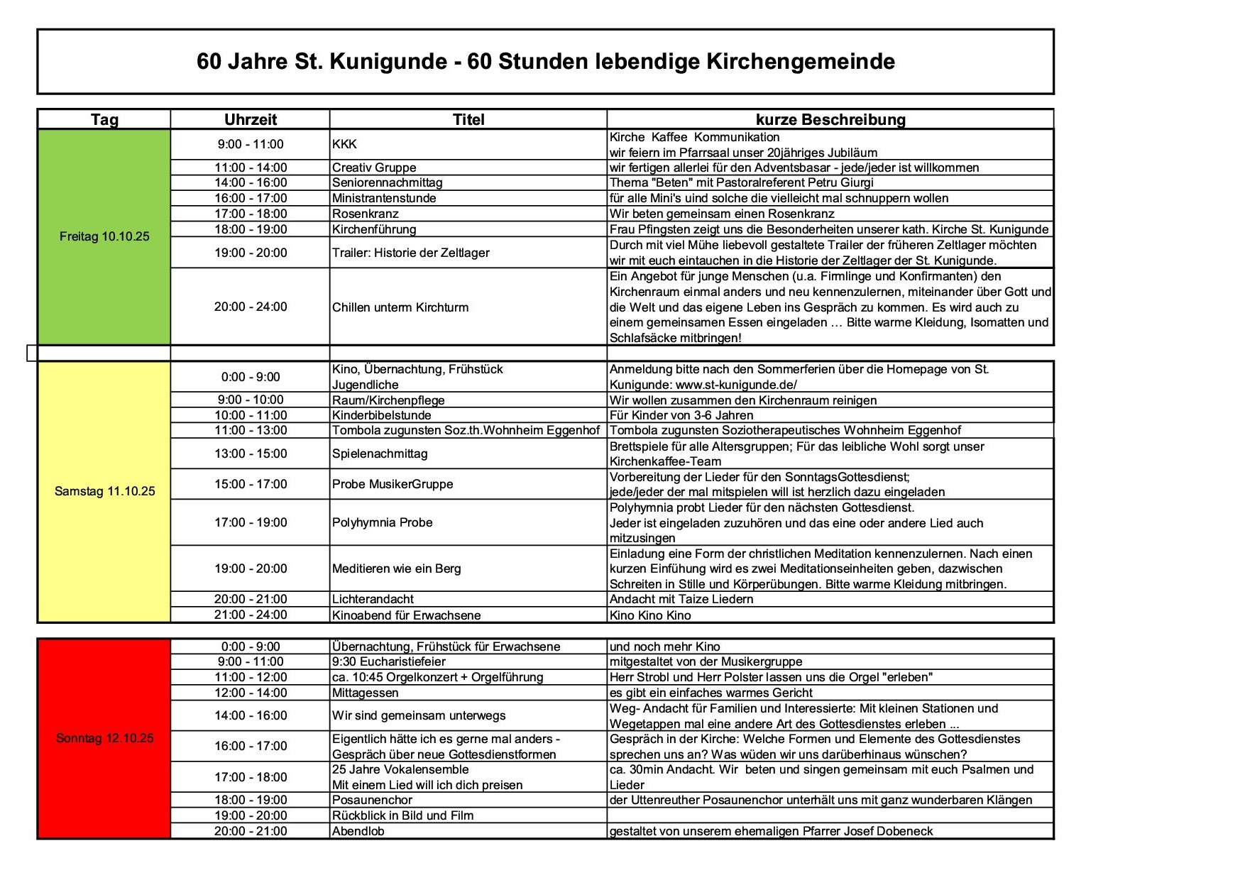 60 J - 60 h Farbe final