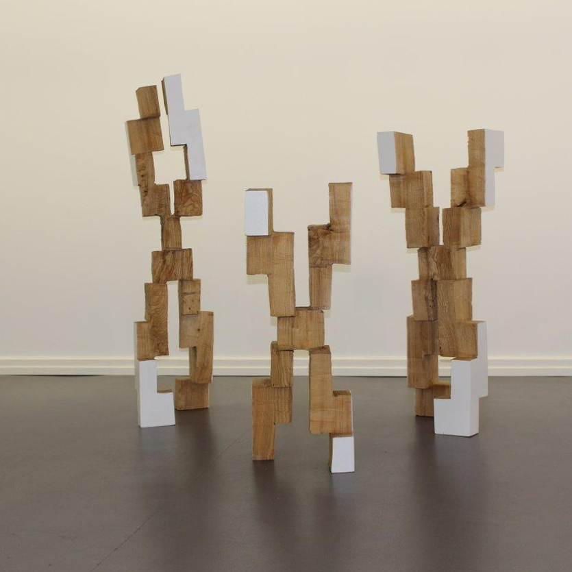 Ortrud _Sturm_Block_Kreuz_Foto_Ortrud_Sturm.png