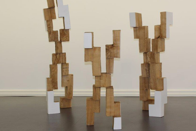 Ortrud _Sturm_Block_Kreuz_Foto_Ortrud_Sturm.png