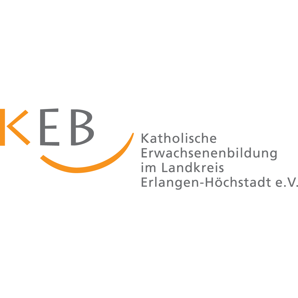 KEB_Logo-Bunt_quadr