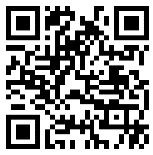KV-Wahl QR-Code