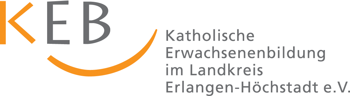 Kath. Erwachsenenbildung ERH