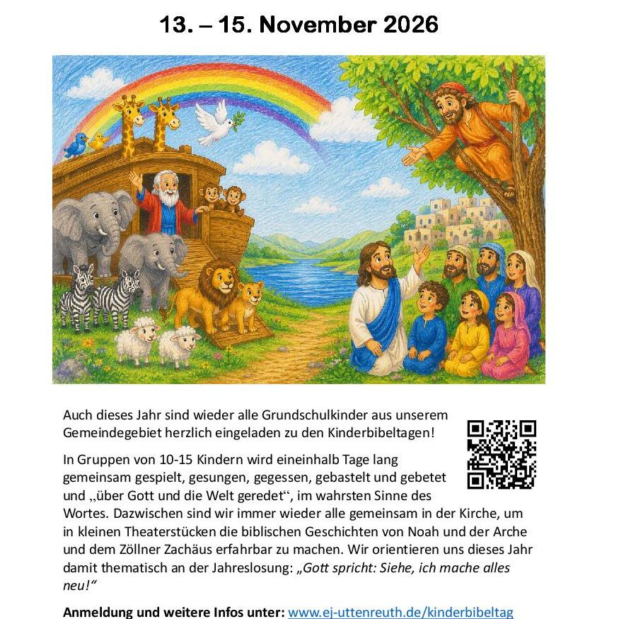 Kibita Kirchenboten Sept26
