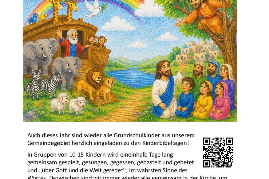 Kibita Kirchenboten Sept26