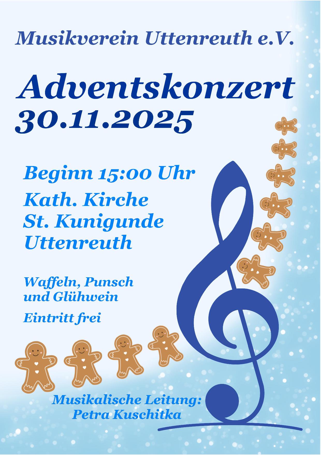 MVU-Adventskonzert_25