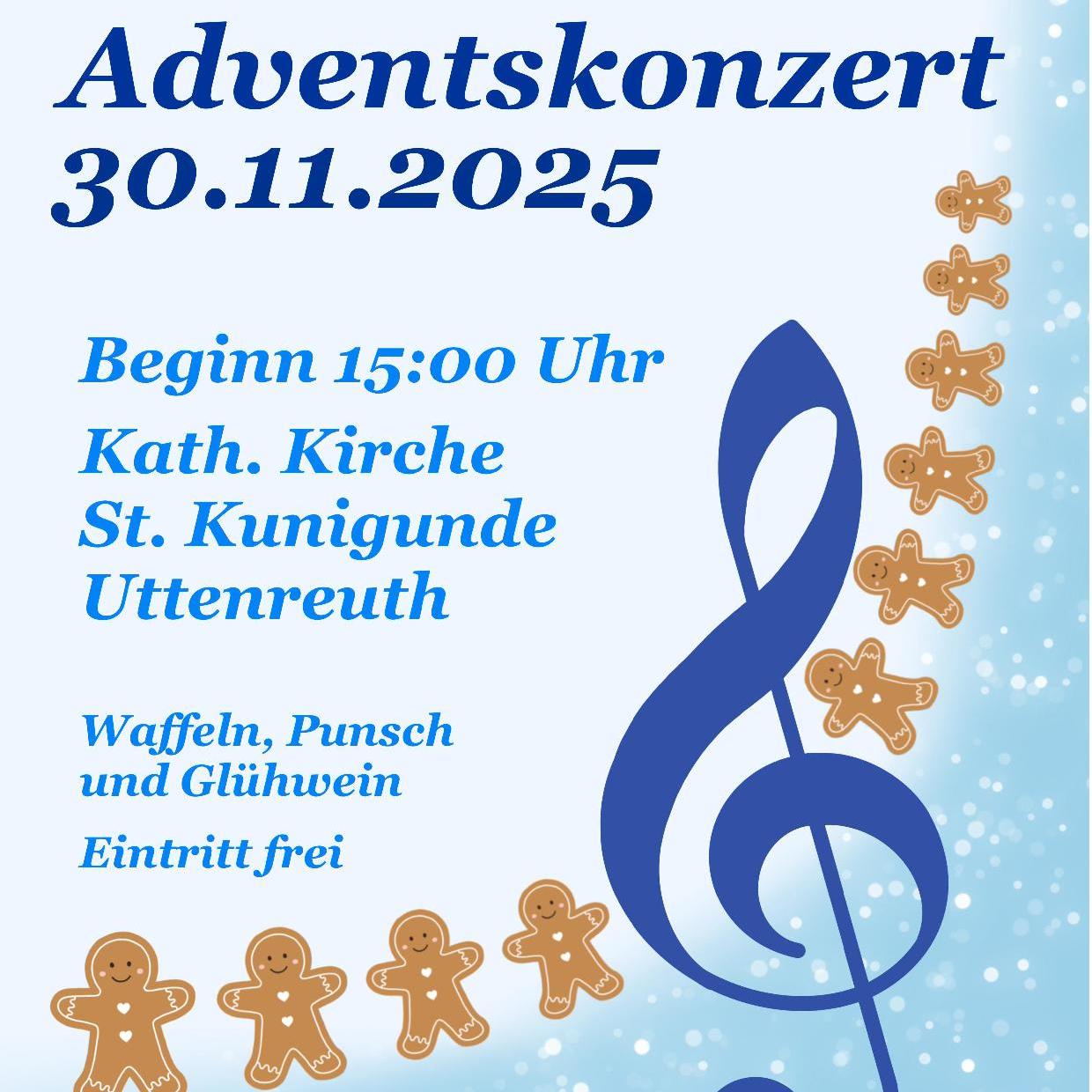 MVU-Adventskonzert_25