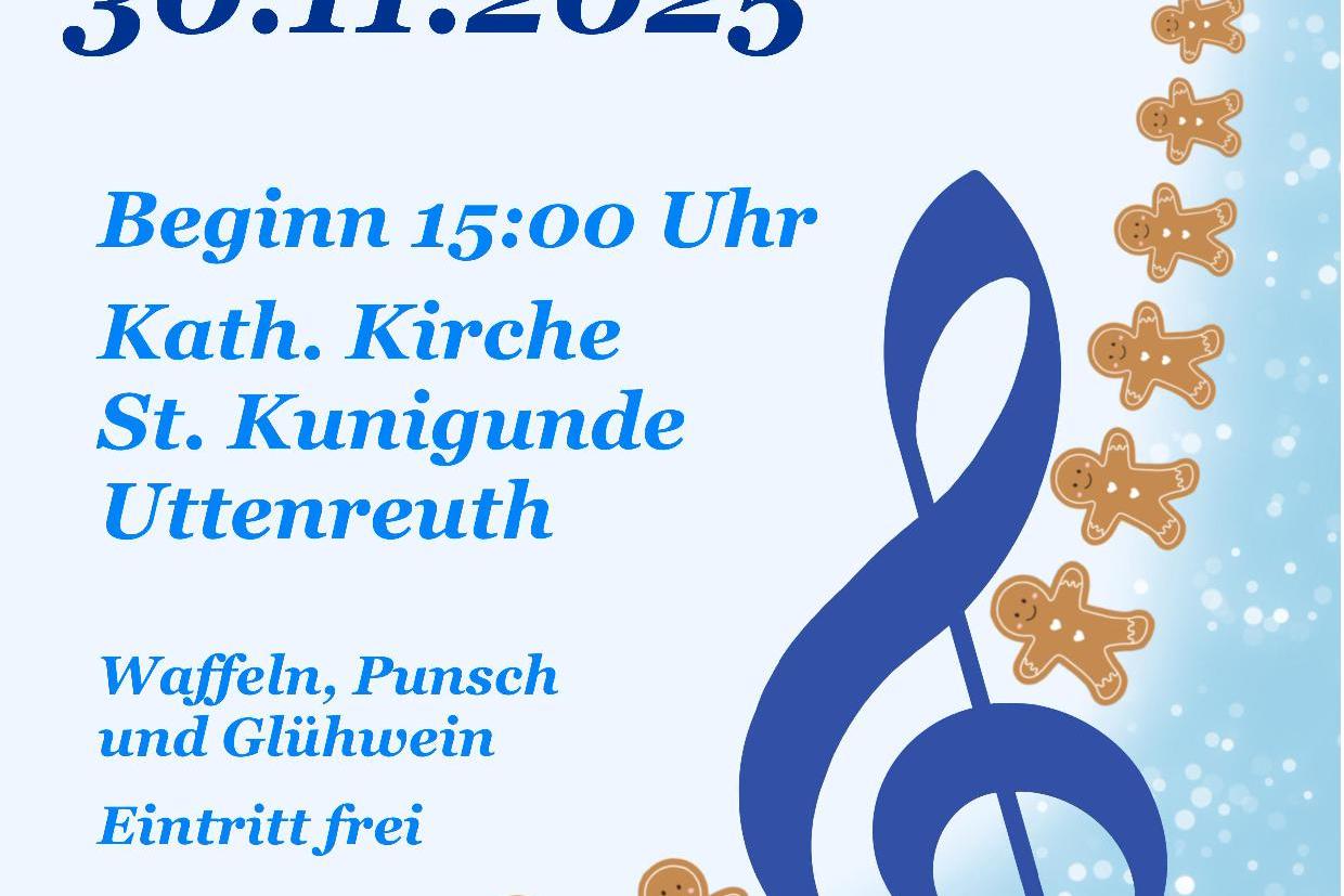 MVU-Adventskonzert_25