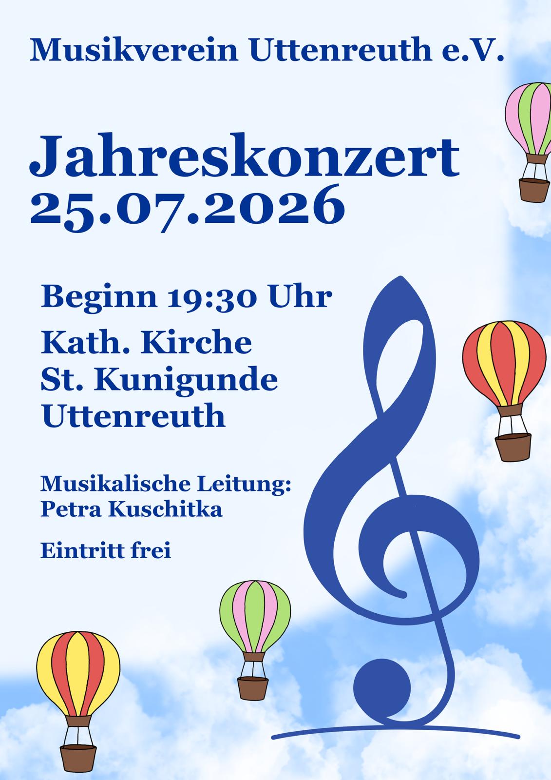 MVU_Sommerkonzert_26