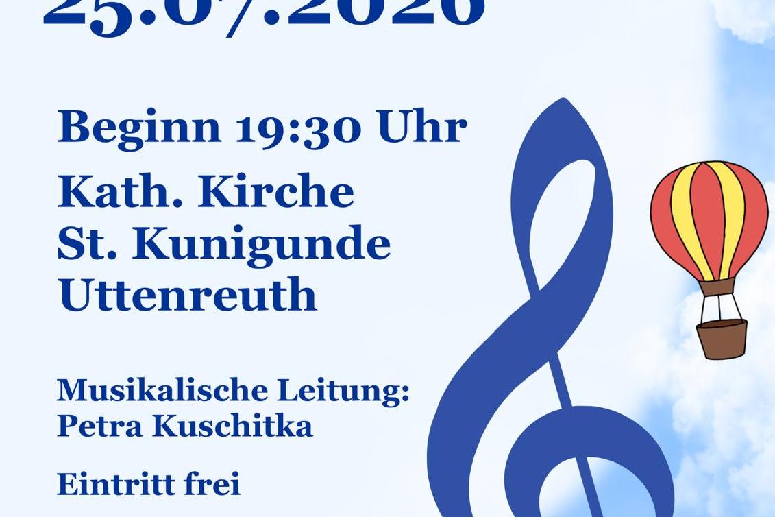 MVU_Sommerkonzert_26