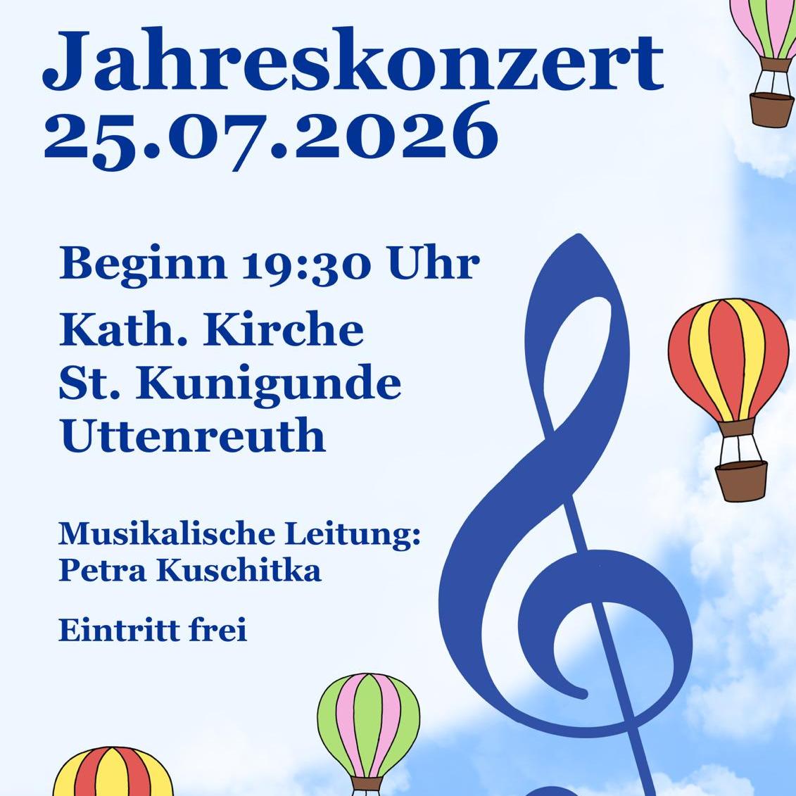MVU_Sommerkonzert_26