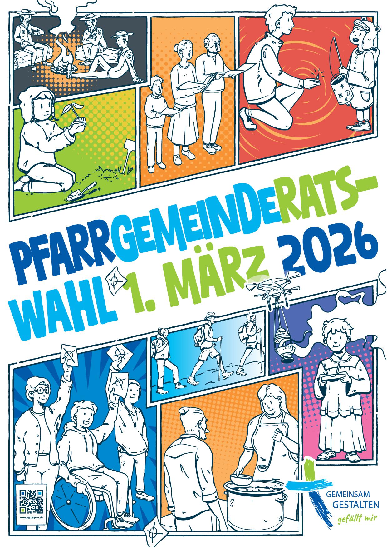 PGR-Wahl_2026_Plakat_hoch