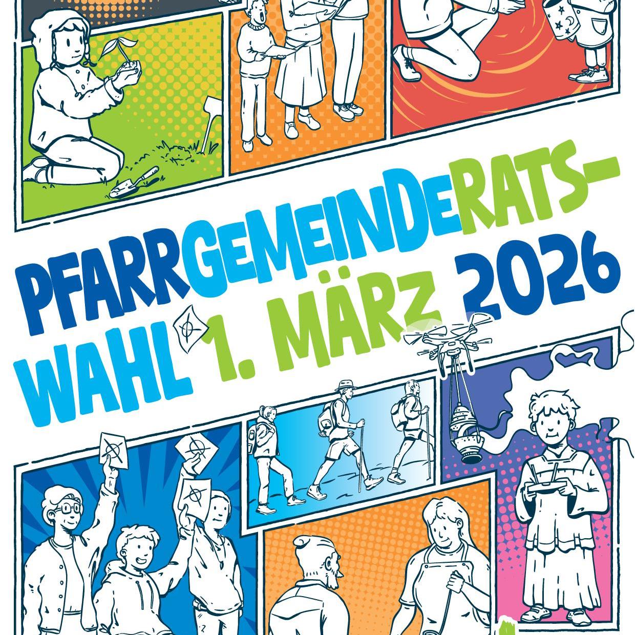 PGR-Wahl_2026_Plakat_hoch