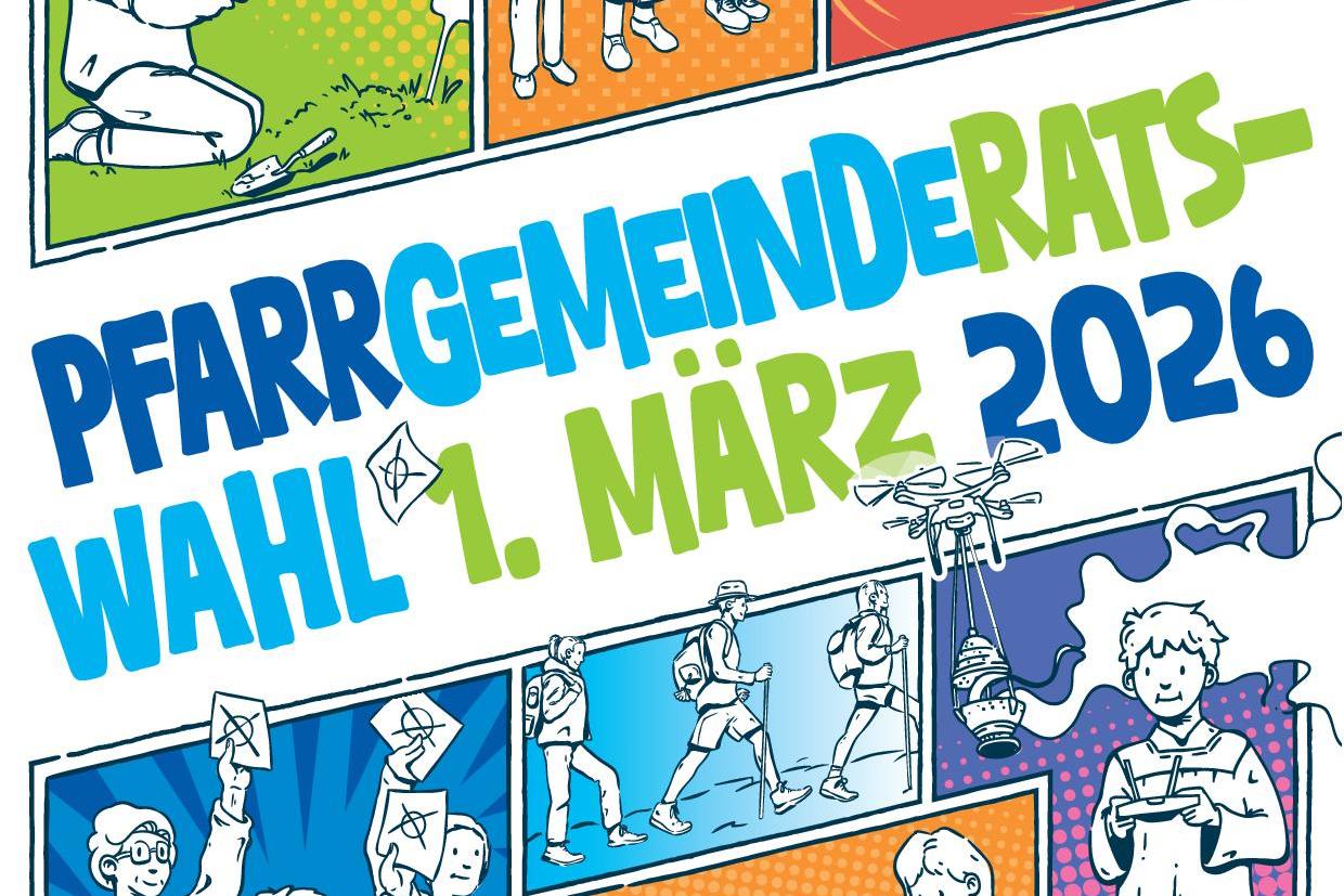PGR-Wahl_2026_Plakat_hoch