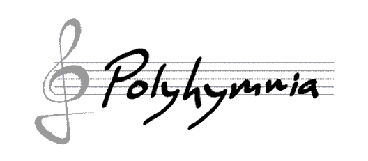 Polyhymnialogo_V2