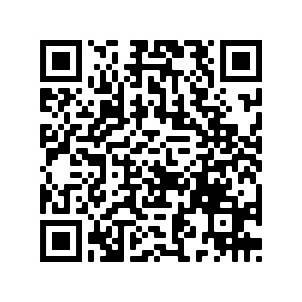 QR-Code Weihnachts-eBook Poing