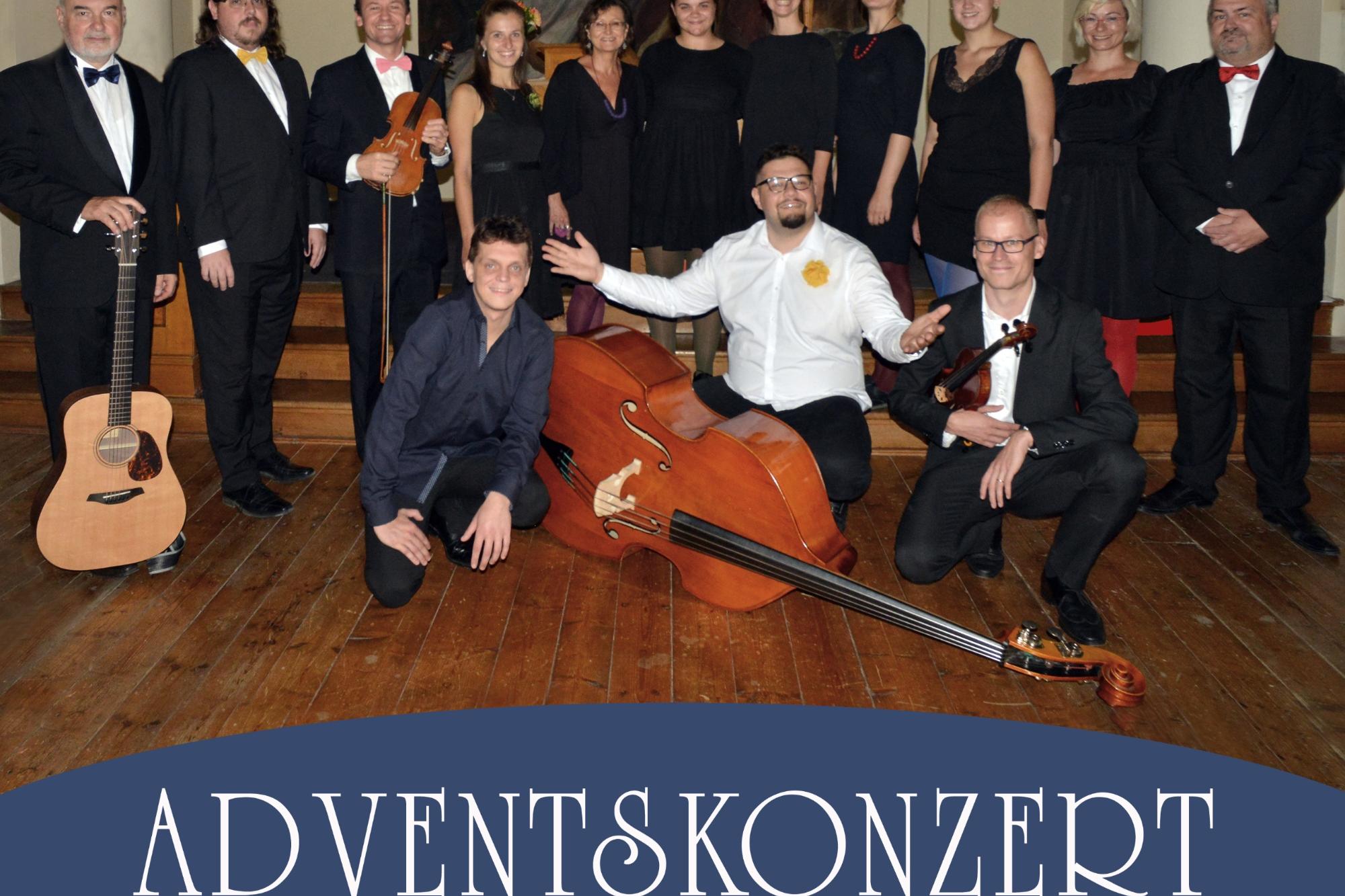 Rebelcanto 07.12.2024