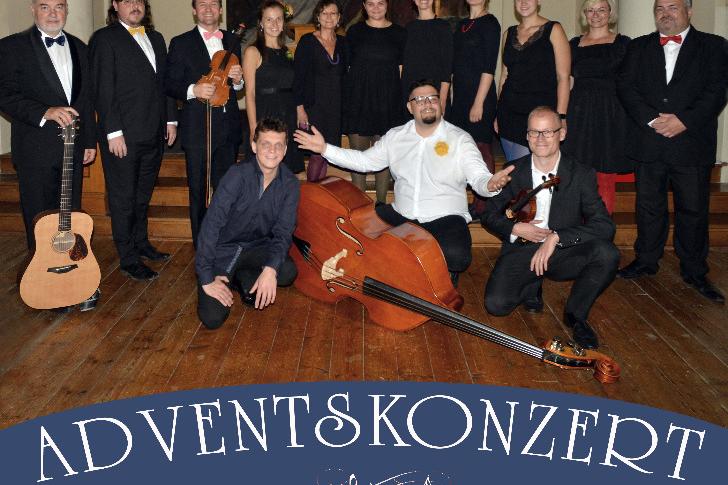 Rebelcanto Uttenreuth_XII25_klein