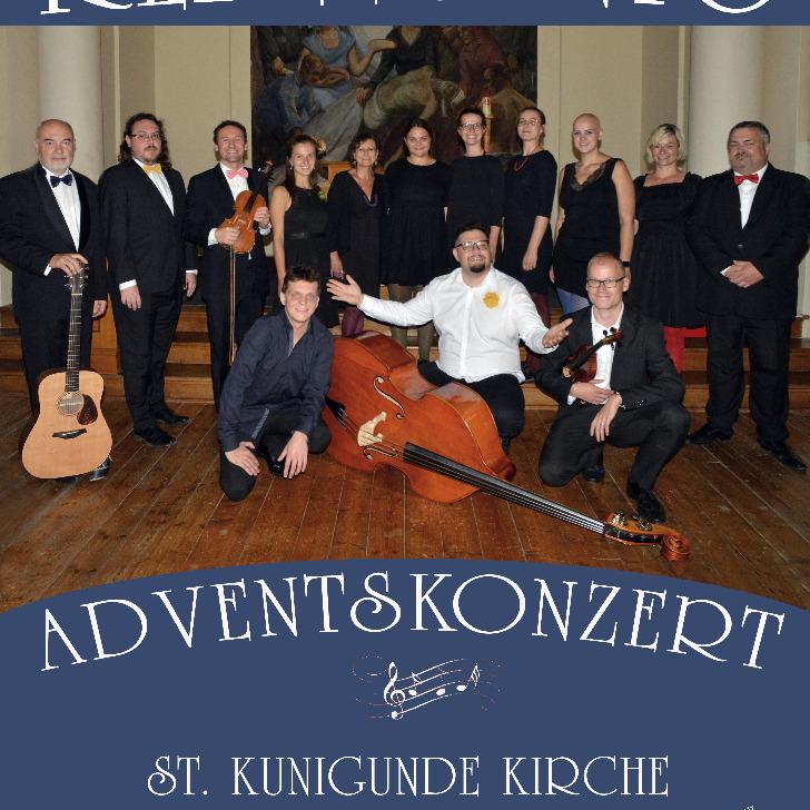 Rebelcanto Uttenreuth_XII25_klein