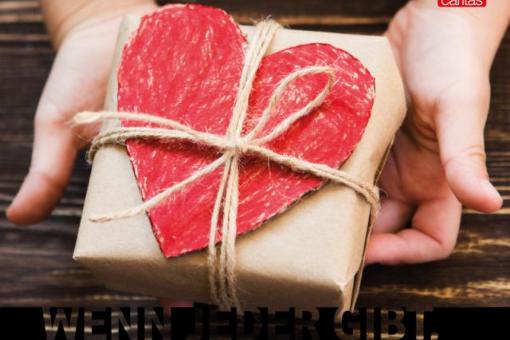 Sammlung 2023 Frühjahr Motiv