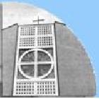 Kath. Pfarrei St. Kunigunde Uttenreuth - Logo