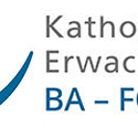 Logo der KEB BA - FO - ERH e.V.