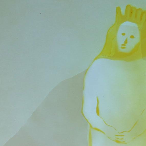 Slider mit einem Marienabbild aus der Kirche St. Kunigunde Uttenreuth mit Verlinkung zur Startseite