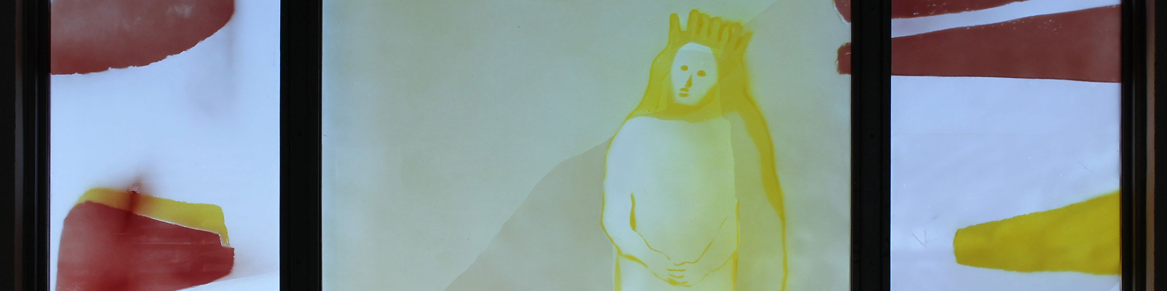 Slider mit einem Marienabbild aus der Kirche St. Kunigunde Uttenreuth mit Verlinkung zur Startseite