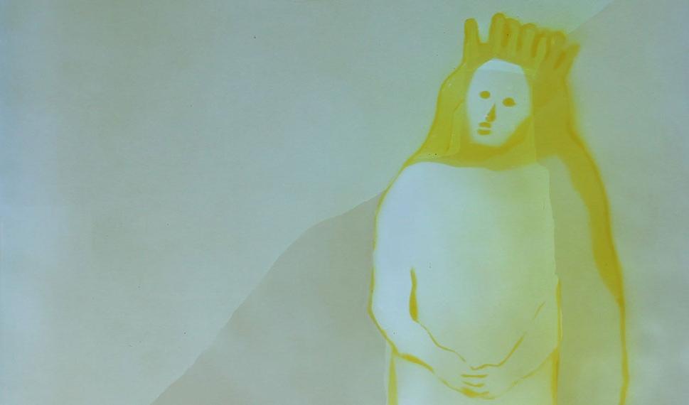 Slider mit einem Marienabbild aus der Kirche St. Kunigunde Uttenreuth mit Verlinkung zur Startseite