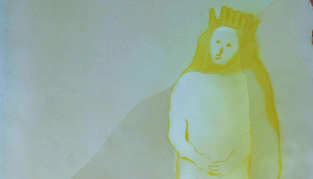 Slider mit einem Marienabbild aus der Kirche St. Kunigunde Uttenreuth mit Verlinkung zur Startseite