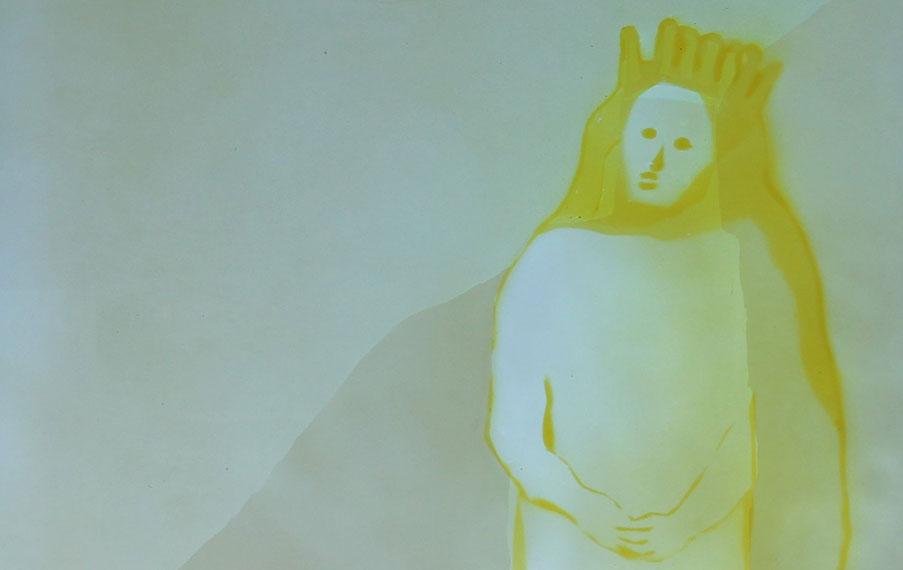 Slider mit einem Marienabbild aus der Kirche St. Kunigunde Uttenreuth mit Verlinkung zur Startseite